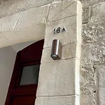 Dom wakacyjny Le Dimore Di San Michele - Life In Old Town Bari
