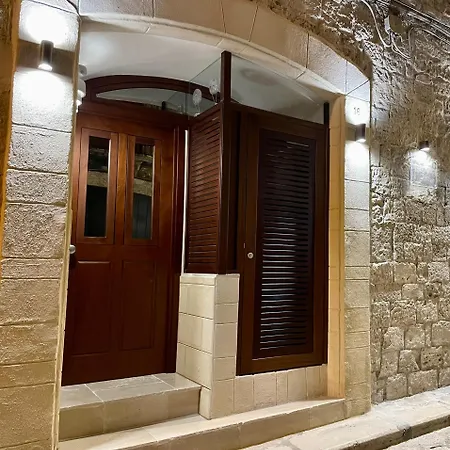 Le Dimore Di San Michele - Life In Old Town *