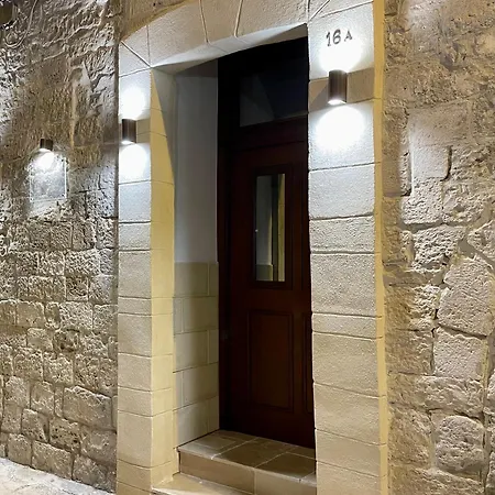 Le Dimore Di San Michele
