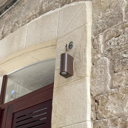 Le Dimore Di San Michele - Life In Old Town *